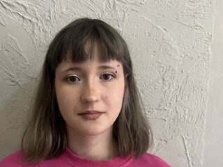 extreme cam RubyCrystel