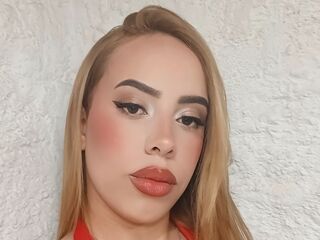 webcamgirl chat RubyGold