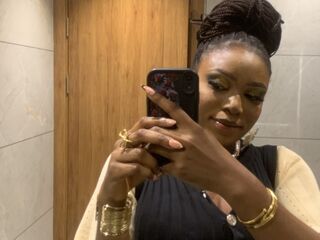 camwhore masturbating with dildo RubyJavis