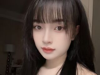 naughty camgirl RueKit