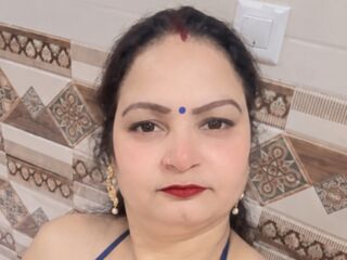 jasmin porn web cam RuhiShrma