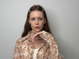 livechat RuthanPirkl