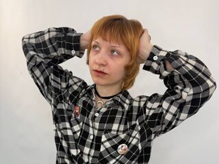 cam whore livesex RutheMcclure