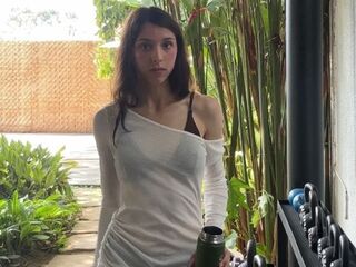 camslut topless RyanDemirchyan