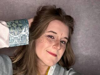 jasmin cam hooker video SabinaKroener