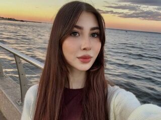 live sex pic SadeLazcano