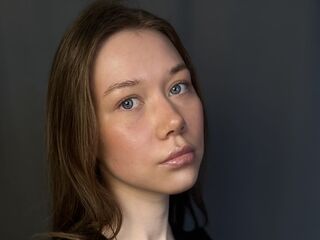 fingering girl cam SalinaMeller