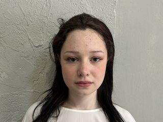 porn webcam SallyMilton