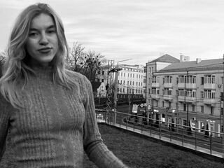 closeup cam SallyRodwell