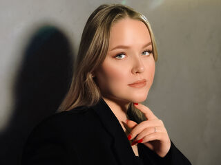 free jasmin web cam SallySavage