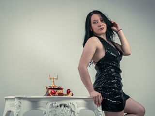 live sex webcam SamNova