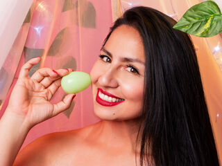 adult nude chat SamantaBlaze