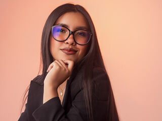 sexy webcam SamantaDupont