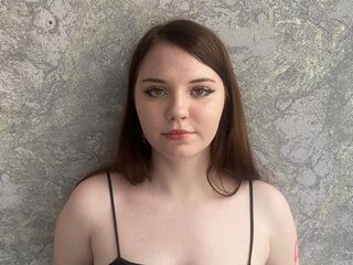 girl showing pussy SamantaGlow
