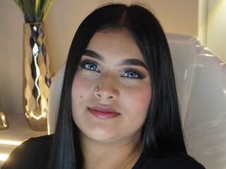 girl webcam naked SamantaVoss