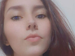 jasmin SamanthaHottie