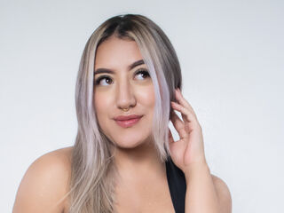 jasmin web cam video SamanthaSain