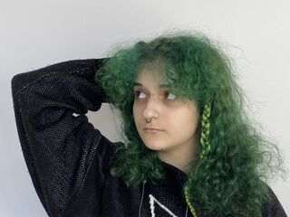 live cam girl SamellaMagowan