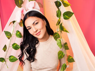 sexy camgirl live SammiLarson