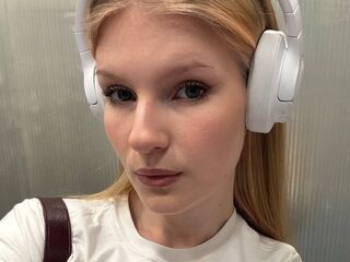 webcam girl chat SammieDornier