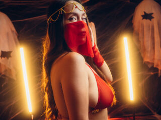 fingering camgirl video SammyCollens