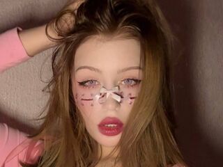 shower sex cam SamuelLeyh