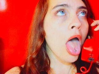 camgirl webcam sex pic SamyShays