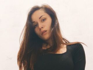 jasmin sex webcam SandyMurs