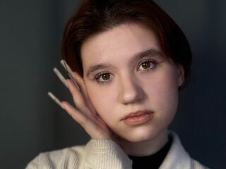 hardcore sex show SantanaJohanek