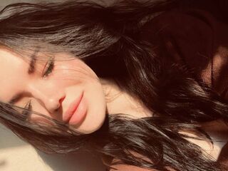 sex webcam SanyCroach