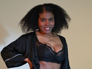 free jasmin webcam SaraBlackwood