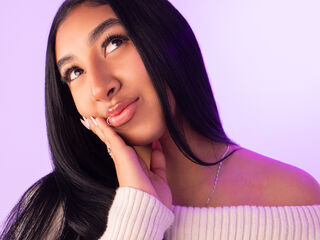 free live webcam picture SaraClac