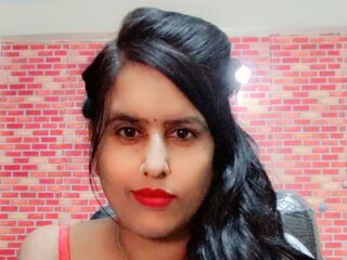 hot web cam show SaraConway