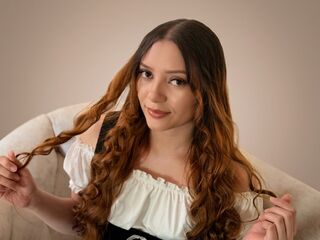camgirl fingering wet pussy SaraDrew