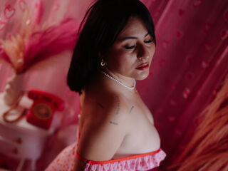 porn webcam picture SaraGuzmann