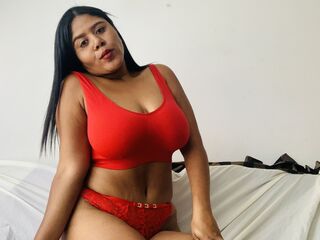 camgirl sexchat SaraWilliams