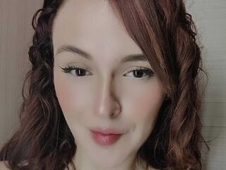 cam girl sex picture SarahCorner