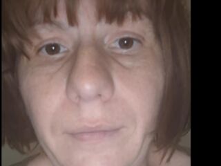 adult free chat SarahEsme