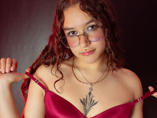 streaming live webcam SaritaDay