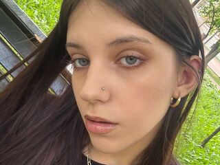 hot sex cam SaritaHowick