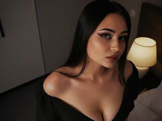 jasmin camgirl picture SashaBeks