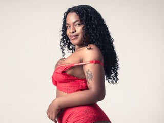 free live camsex SashaFerrer