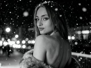 jasmin web cam video SashaHardys