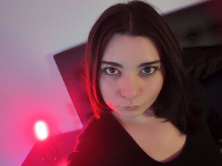 anal web cam sex SashaMaroon