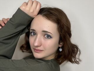 chat livesex SaundraTowler