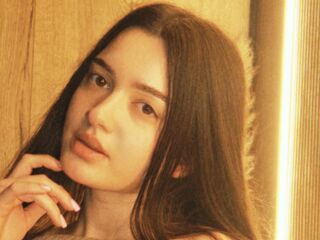 hot sex webcam SavannahHoward