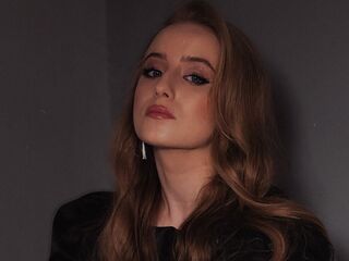 jasmin sex picture SavinaMinosi