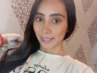 webcam babe chat room ScarletBarker