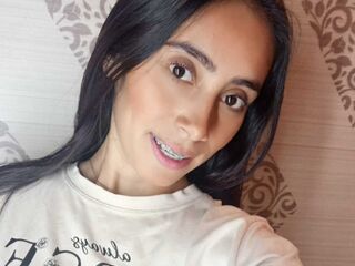 girl chatroom ScarletClarck