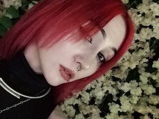 extreme webcam video ScarletDenns